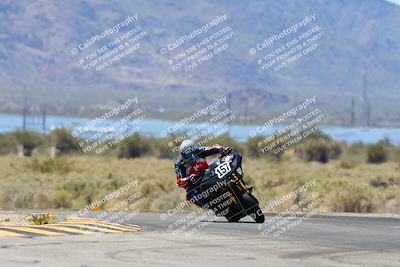 media/Apr-06-2024-CVMA (Sat) [[e845d64083]]/Race 3 Formula UL-American Thunder/